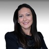 Consuelo Vagnini