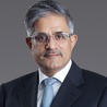 Mahmood H. Alkooheji