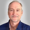 Timothy C. Barabe