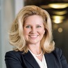Angela M. Olsen