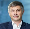 Alexander Egorov