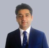 Rajesh Verma