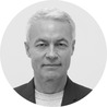Didier Brédy