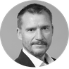 Dmitri Pigoulevski