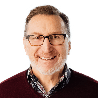 Jeff Hunt
