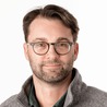 Michael Dreas
