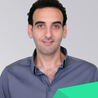 Amir Frankel