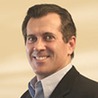 Stephen Berardi