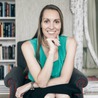 Tamara Heber-Percy
