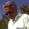 Ronald May