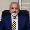 Ansar Sohail Malik