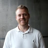 Bjarke Mikkelsen Berg