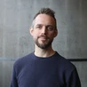 Filip Bruun Bech-Larsen