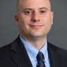 Kevin Wascom