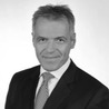 Ludger Feldmann