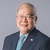Poh Weng