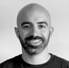 Joe Randesi