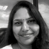Bhavani Raman