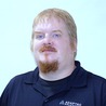 Bryan Doherty