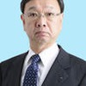 Yuichi Murakami