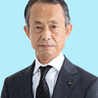 Hiroshi Kurimoto