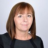 Helen Bilton
