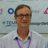 Doron Reinis