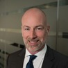 David MacMurchy