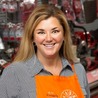 Kimberly R. Scardino