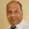 Himanshu Bhatnagar