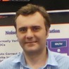 Peter Petrov