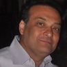 Rick Eram
