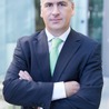 Gábor Décsi