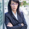 Eszter Gebhardt