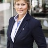 Kata Kühne
