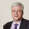 Jaap Kampinga