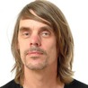 Dag Erlandsson