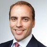 Jasper Groenenboom
