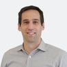 Paul Dilaura