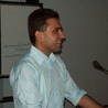 Abhimanyu Jha
