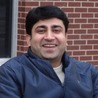 Amit Tyagi