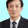 Kosuke Doi