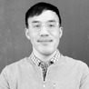 Alvin Jeng