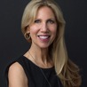 Ellen Breidenbaugh