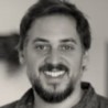 James DeJulio