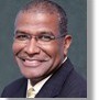 Egbert Clarke
