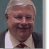 Ed Traupman