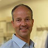 Mark Schoenfisch