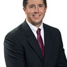 Casey George