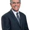 Jeff Mathews